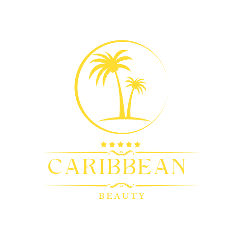 Professional Caribbean Beauty